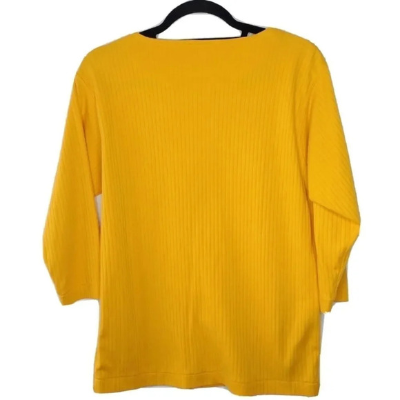 BLAST BLOUSE - Picture 2 of 4